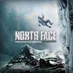 North Face Movie Poster