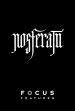 Nosferatu Movie Poster