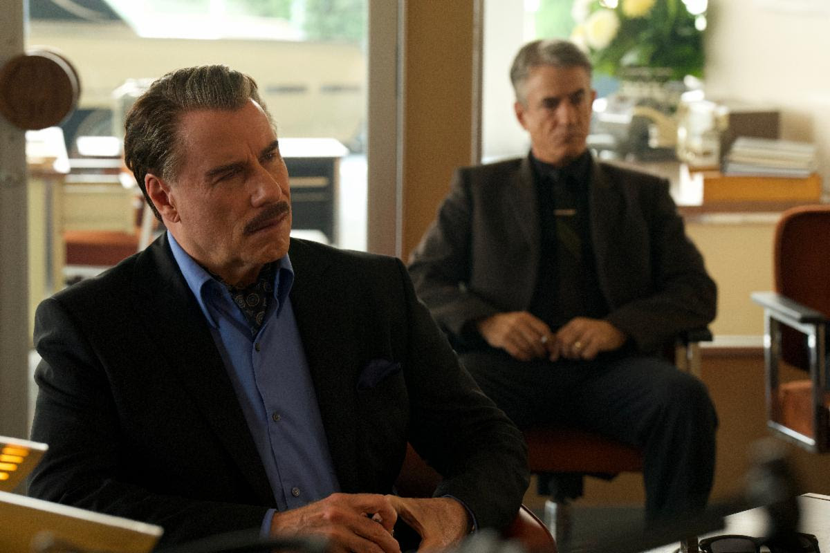 Movie photo