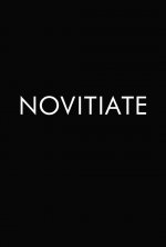 Novitiate poster