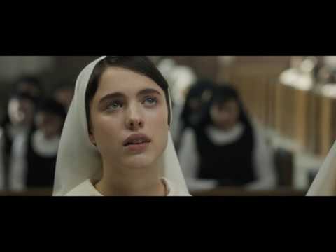 Novitiate trailer