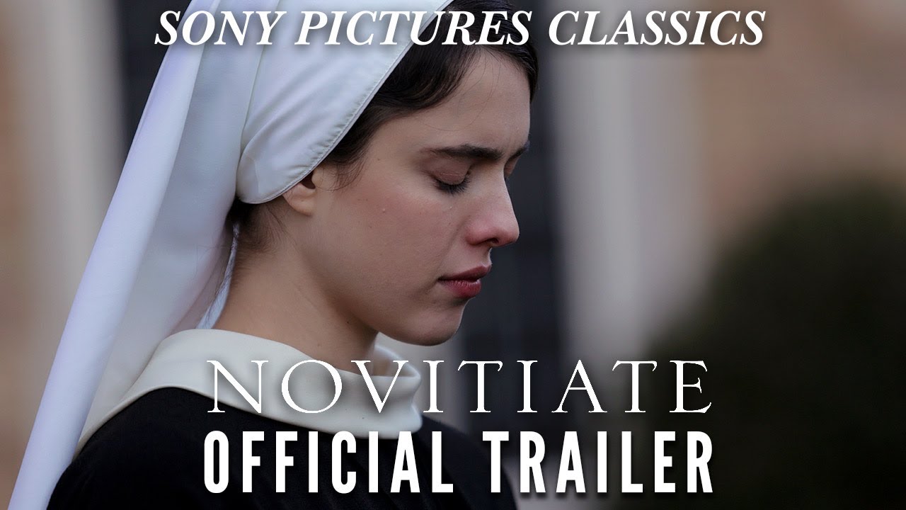 Watch Novitiate Theatrical Trailer — Official Trailer