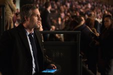 Now You See Me 2 movie image 342863
