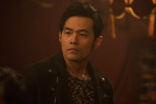 Now You See Me 2 movie image 342865