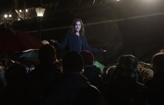 Now You See Me 2 movie image 342867