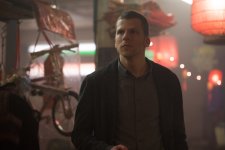 Now You See Me 2 movie image 342868