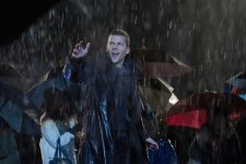 Now You See Me 2 movie image 342870