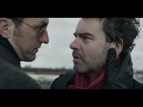 NR. 10 trailer