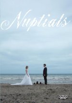 Nuptials Movie Poster