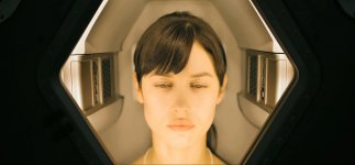 Oblivion movie image 114237