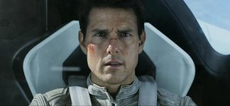 Oblivion movie image 114240