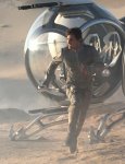 Oblivion movie image 118641