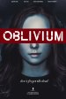 Oblivium Movie Poster