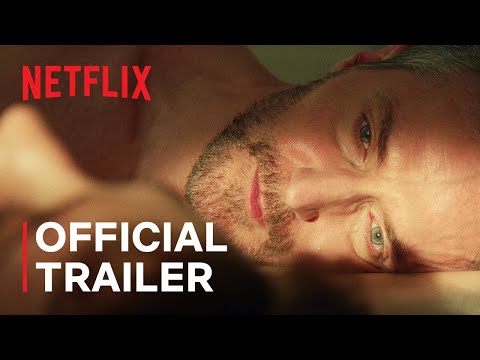 Obsession trailer