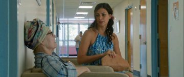 Ode to Joy movie image 527290