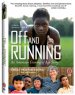 Off and Running Movie Poster