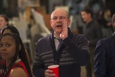Office Christmas Party movie image 396456