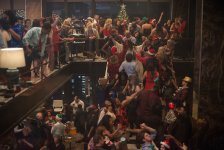 Office Christmas Party movie image 396458