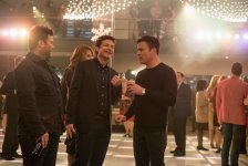 Office Christmas Party movie image 396459