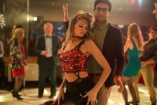 Office Christmas Party movie image 396460