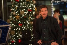 Office Christmas Party movie image 396461