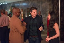 Office Christmas Party movie image 396464