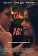 Oh, Hi! Movie Poster