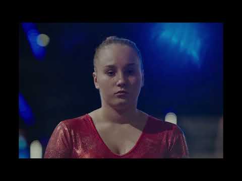Olga trailer