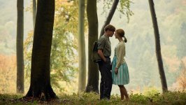 On Chesil Beach movie image 488267