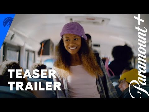 On the Come Up trailer