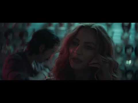 One Way trailer