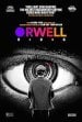 Orwell: 2+2 = 5 Movie Poster