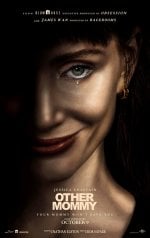 Other Mommy Movie Poster