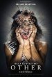 Other Movie Poster