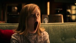 Ouija: Origin of Evil movie image 351394