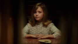 Ouija: Origin of Evil movie image 351396