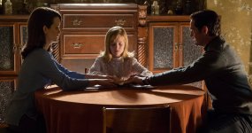 Ouija: Origin of Evil movie image 367365