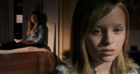 Ouija: Origin of Evil movie image 367366