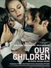 Our Children Movie Poster