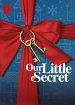Our Little Secret Movie Poster