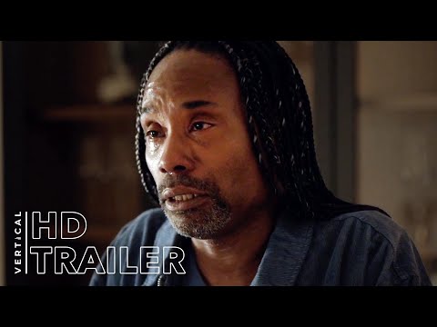 Our Son trailer