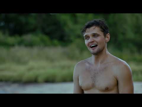 Out of the Blue trailer