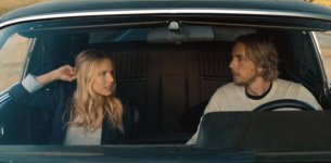 Hit and Run movie image 101678