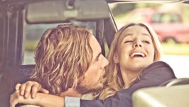 Hit and Run movie image 101679