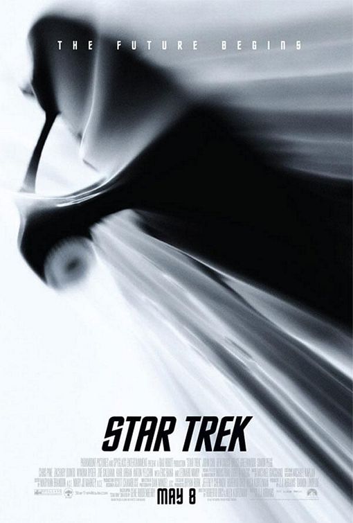 Star Trek (2009) movie photo - id 10016