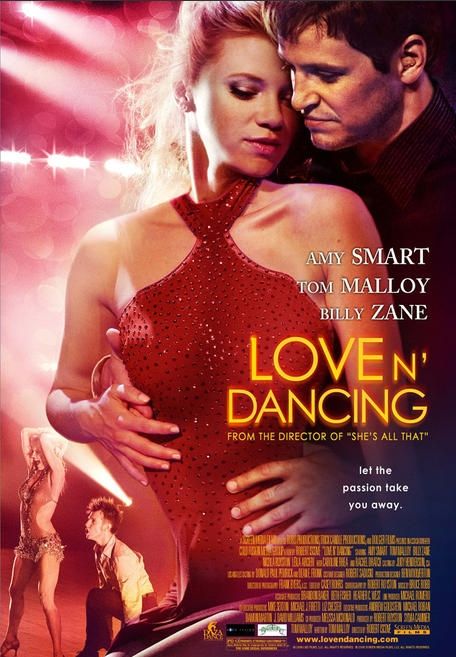 Love N' Dancing (2009) movie photo - id 10121
