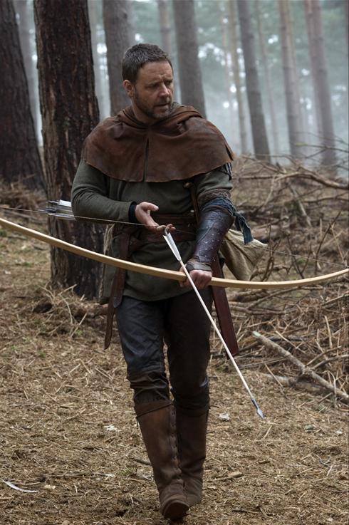 Robin Hood (2010) movie photo - id 10127