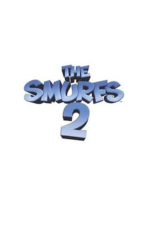 The Smurfs 2 (2013) movie photo - id 101395