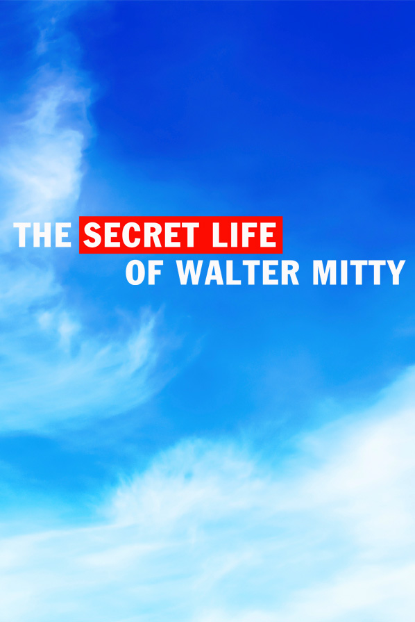 The Secret Life of Walter Mitty (2013) movie photo - id 101402