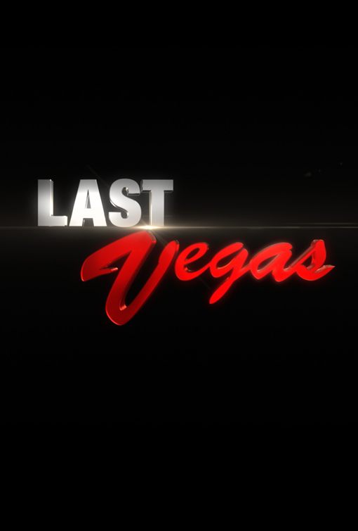 Last Vegas (2013) movie photo - id 101405